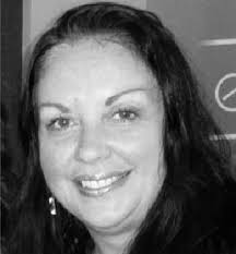 Laura REED Obituary (2017)