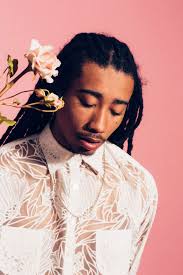 Topaz Jones, Crumb to perform live at BU