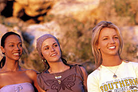 I Liked It As A Girl But Does It Hold Up As A Woman Crossroads Is Now On Showtime Decider