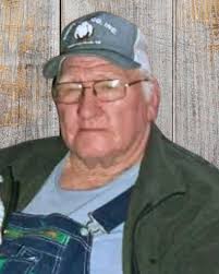 Robert Larry Jones Obituary February 14, 2025