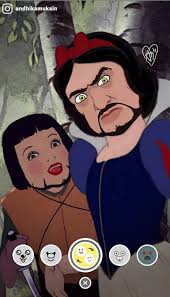 Artist Re Imagines Disney Princesses In Real Life Situations Without The Disney Filters Realistic Disney Princess Funny Disney Memes Disney Jokes