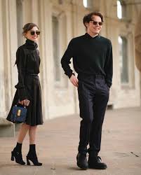 Eyedetect is a lie detector that measures involuntary changes in the eyes when someone is lying. Pin By Yosr Gara On Charlie Heaton And Natalia Dyer Couple Aesthetic Celebrity Couples Fashion