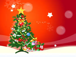 Giáng sinh 2020 hà nội noel giáng sinh đón giáng sinh tphcm hà nội đường phố đêm giáng sinh. Nhá»¯ng Cau Chuc Giang Sinh Noel Hay Nhung Cau Chuc Giang Sinh Noel Hay