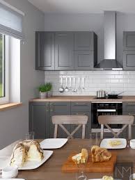 Ikea duktig play kitchen set microwave oven and hooks for utensils mini kitchen cooking toy toys. Metod Kitchen Custom Ikea Metod Kitchen Update Your Space Now