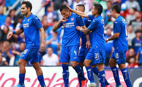Check spelling or type a new query. Tabla General Liga Mx Apertura 2020 Al Momento
