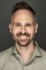 Dr. Tyler Dodds, Psychiatrist, Davidson, NC, 28036