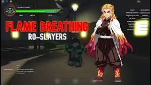 We will be providing you with the latest codes for ro slayers to earn rewards. Ro Slayers Codes