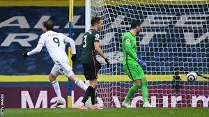 Tottenham hotspur vs sheffield united highlights. Y5czrnrv49leum