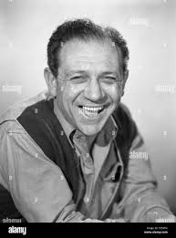 Sidney james hi-res stock photography and images