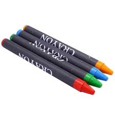 150 Pcs Air Warna Marker Pen Lukisan Pensil Krayon Pastel Minyak Sketsa Kuas Cat Anak Anak Menggambar Alat Perlengkapan Menggambar Mainan Aliexpress