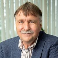 Eric Lundahl's Instagram, Twitter & Facebook