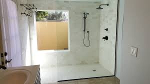 regal bath and kitchens bathroom