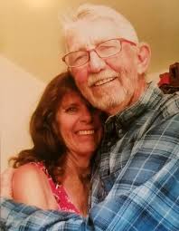 Obituary for James Floyd Stone