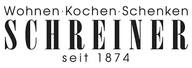 Max Schreiner GmbH & Co. KG