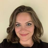 Jerry Trudeau's Instagram, Twitter & Facebook