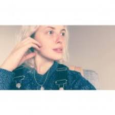 Harriet HUNTER PURVIS