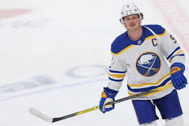 What's happening with zach parise? The Jack Eichel Era Is Heading Toward A Cliff In Buffalo The Hockey News On Sports Illustrated