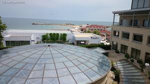 Hotel new belvedere ⭐ , romania, mangalia, str. New Belvedere Ex President Hotel Mangalia Impresii PÄreri RecomandÄri New Belvedere Ex President Hotel Amfostacolo Amfostacolo