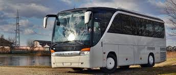 Caută anunţuri imobiliare în bucuresti (6583 anunţuri actualizate la zi). Autogara Obor Adresa Contact Autogari