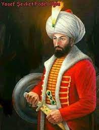 الخيمه العربيه في تركيا - محمد الفاتح هو السلطان محمد الثاني بن مراد الثاني  (855هجري - 1451م)، وهو السلطان السابع في سلسلة آل عثمان، يُلقَّب بالفاتح،  وبأبي الخيرات، وقد حكم نحو ثلاثين