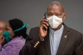 Check spelling or type a new query. Vabfidex1uyacm