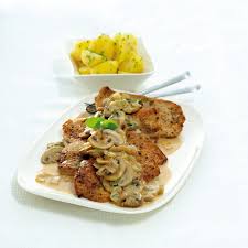 Pin Auf Ofenkartoffel Rezept