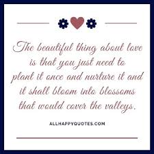 Maybe you would like to learn more about one of these? 25 Deep Love Quotes For Her To A Riveting And Bold Confession Of Love
