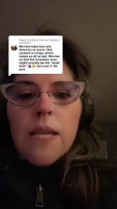 Replying to @Ollie & His Fur Family To everyone isn’t goosestepping, please  carry ID and be safe ❤️