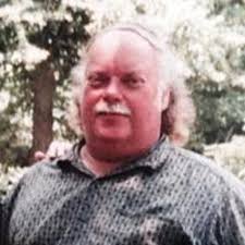 Phillip R. Tichenor Obituary November 20, 2019
