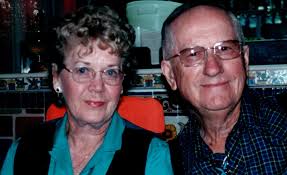 Maxine Frances McMaster Obituary