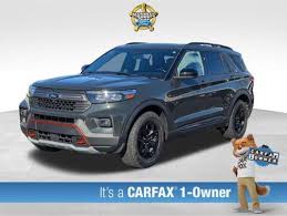 Image result for Timberline Green 2023 Chrysler