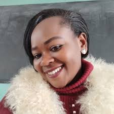 Profile for Jaccy Irungu