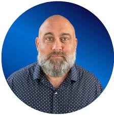 About Our IT Expertise & Team