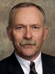 Obituary information for Randal Randy Edward KOTT