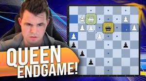Chess.com ratings become slightly higher again as one's rating increases. Rxifsinkgtq75m
