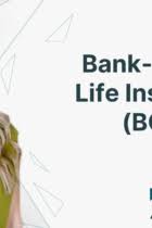 Bank-Owned Life Insurance: A Primer For Community Banks