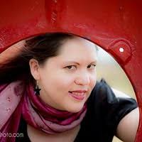 Dragón by Peter Straub