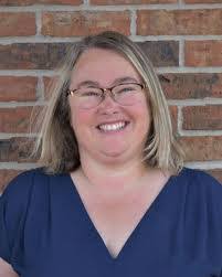 Terrell Marion's Instagram, Twitter & Facebook