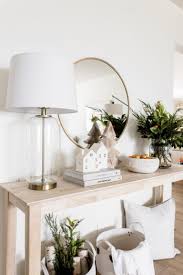 The Best Black Friday Cyber Monday Sales For Your Home In 2020 Living Room On A Budget Beautiful Houses Interior Decor