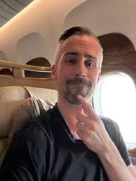 Turkish Airlines meal service from Istanbul to Boston