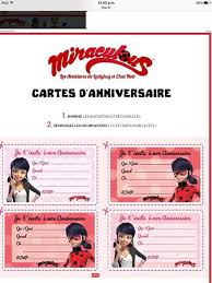 Pin By Viviana Godoy On David Ladybug Party Miraculous Ladybug Ladybug Crafts