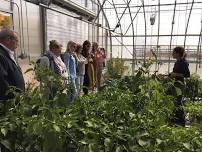 Farm Tour: June 4th, 2026