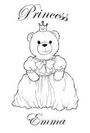 Coloring Sheet With Name Emma Jpg 699 1032 Princess Coloring Pages Name Coloring Pages Coloring Pages