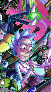 Oct 19, 2020 · google focuses on camera upgrades for the pixel 4, playing it remarkably safe elsewhere. Rick And Morty Tv Series Cartoon Digital Art 720x1280 Wallpaper Rick And Morty Poster Morty Wallpaper Rick And Morty Wallpapers