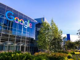 Links on android authority may earn us a commission. Google Employees Form Alphabet Workers Union To Bring Back The Don T Be Evil Motto Technology For You