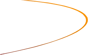 Besar tekanan yang dirasakan benda sebanding dengan. Ppt Fluida Statik Powerpoint Presentation Free To Download Id 5d55bf Otkyz