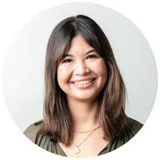 Who We Are At Darling Health