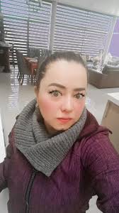 Olga Avitia Butzmann