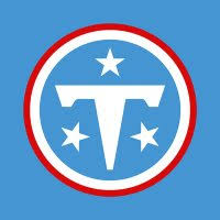 Replies by Tennessee Titans (@Titans) / X