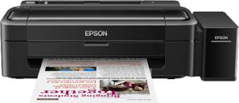 Adjustment Program Epson L110 L210 L300 L350 L355 скачать бесплатно Download Epson L130 Adjustment Program All Epson Printer Resetter Here Epson Inkjet Printer Epson Printer Inkjet Printer